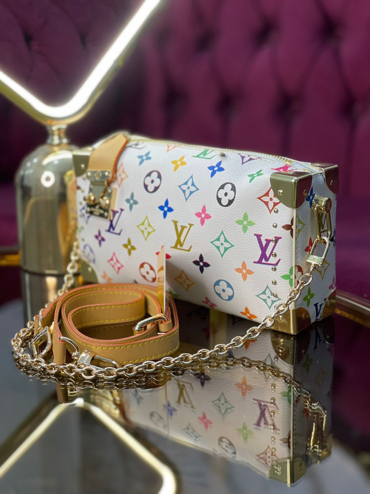LV_BOX - Image 3