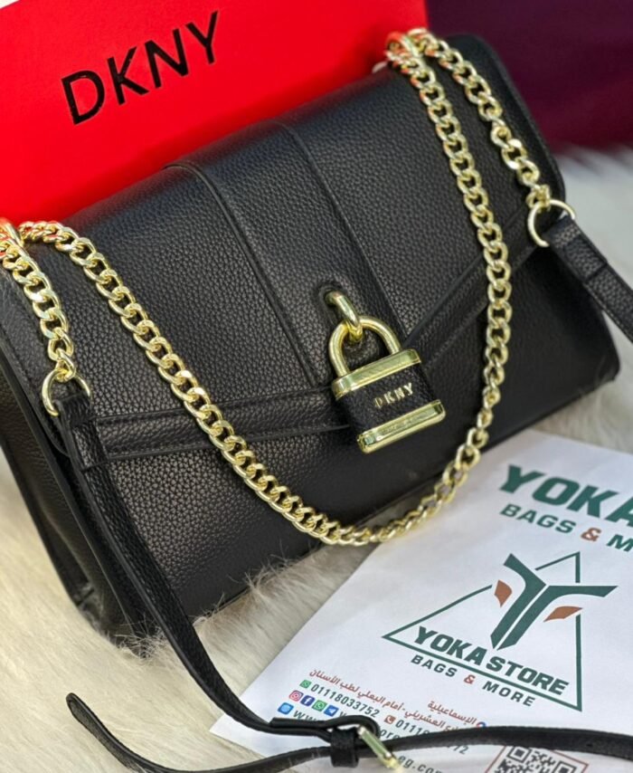 DKNY_Crossbody Bag